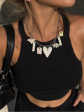 Metamorfosi