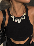 Metamorfosi
