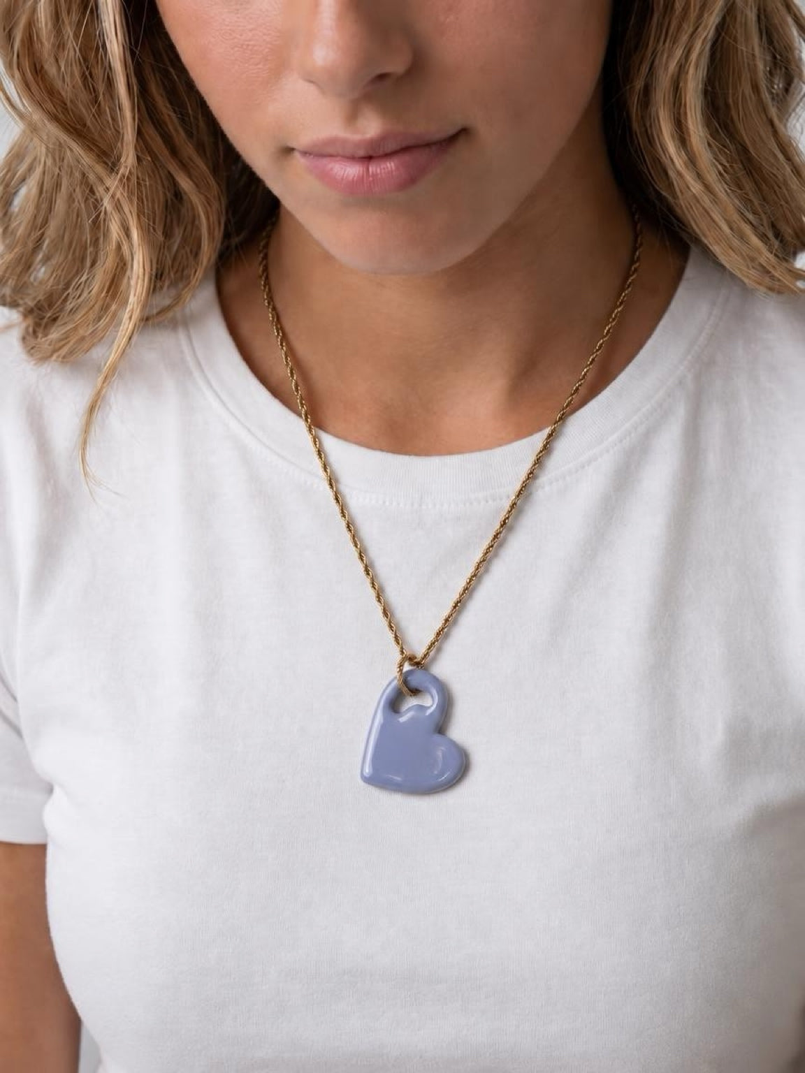 Collana Animae
