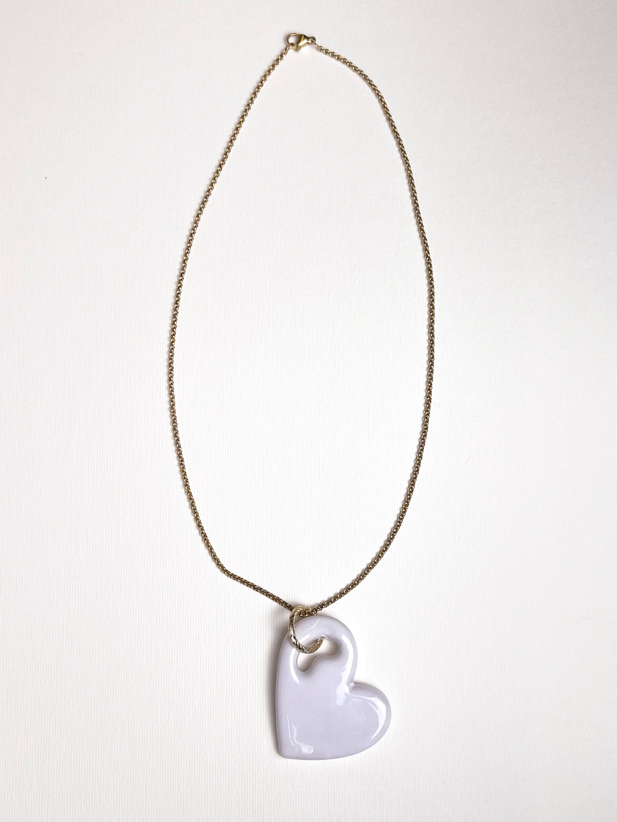 Collana Animae
