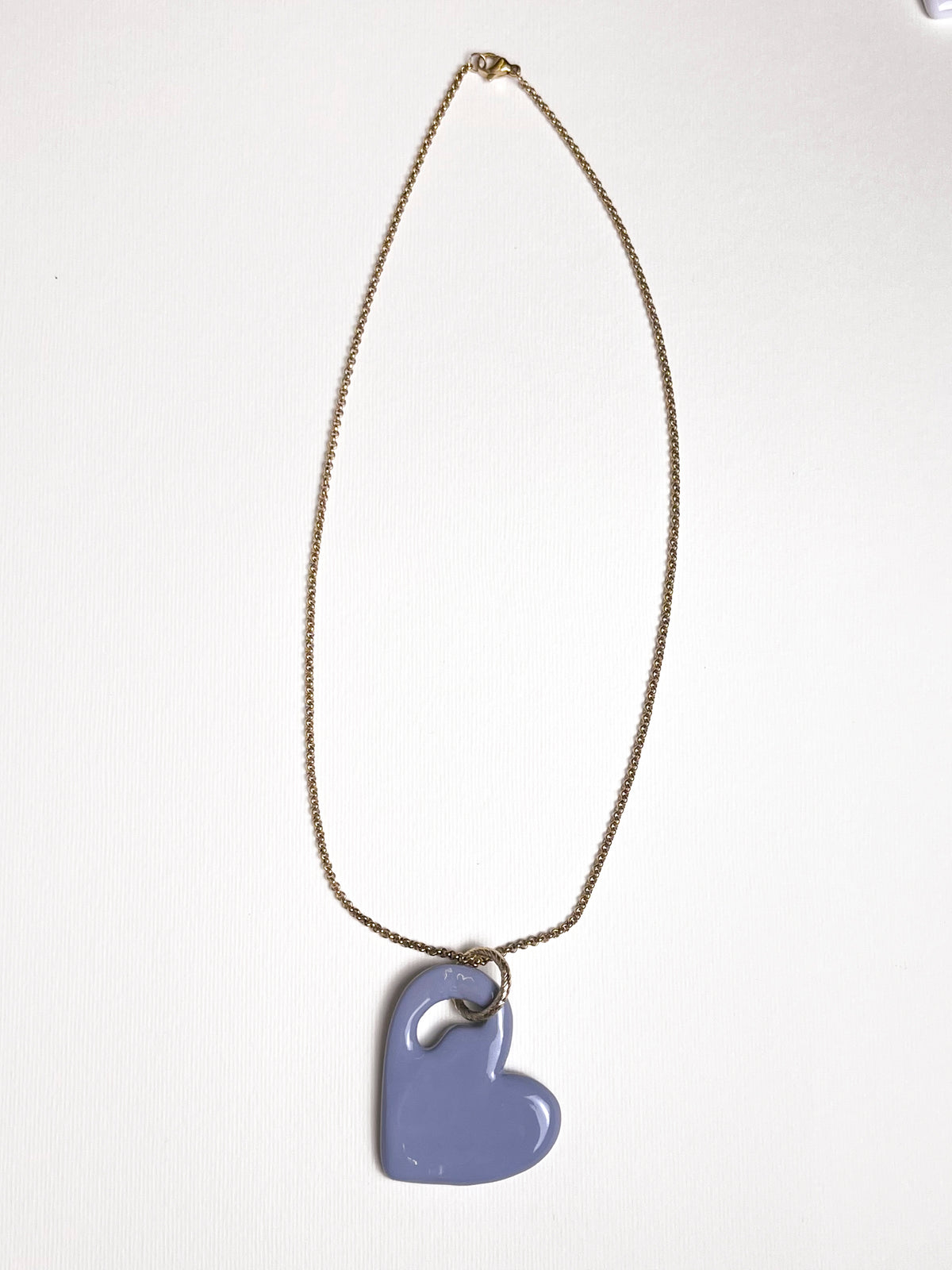 Collana Animae