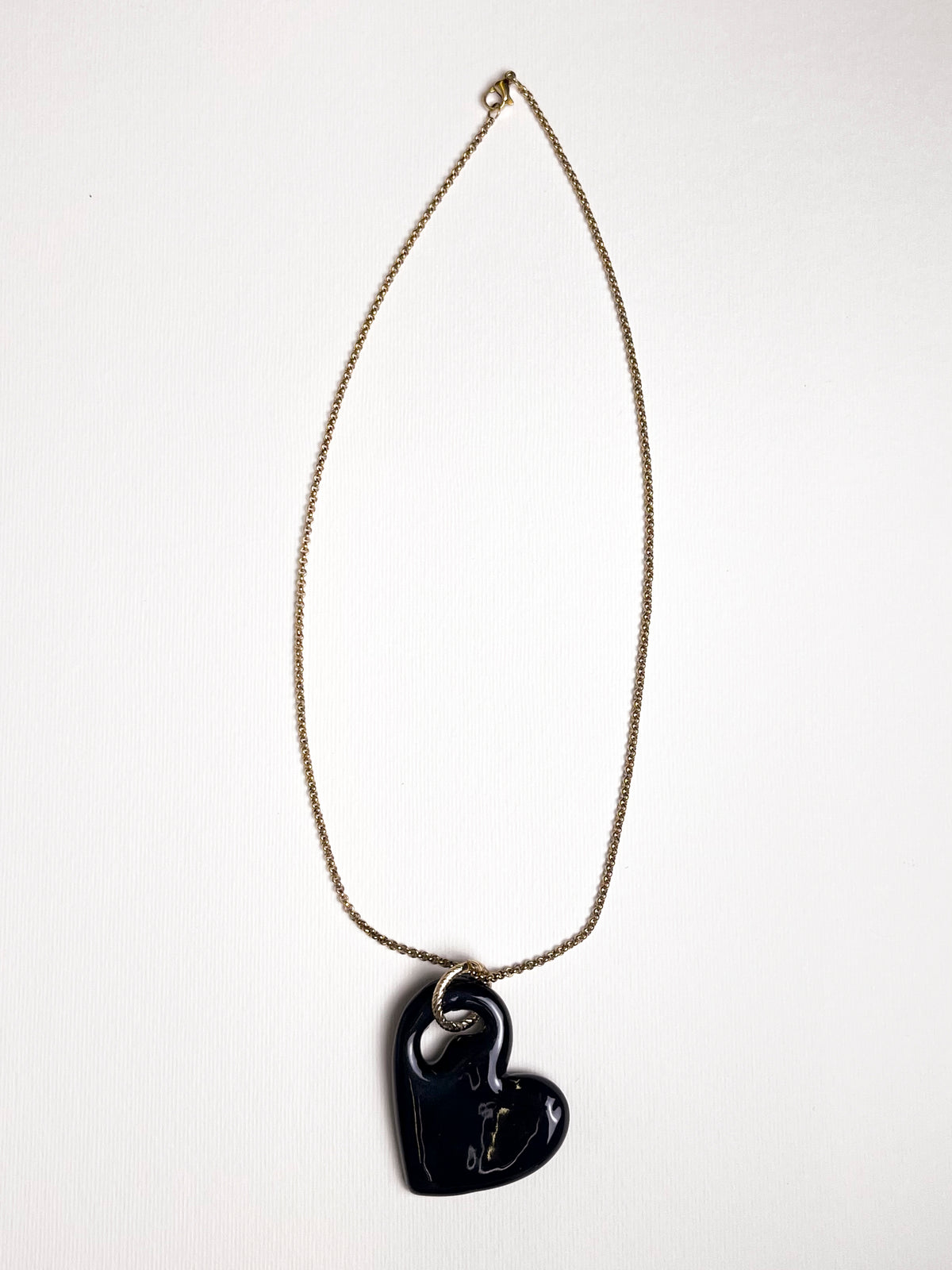 Collana Animae