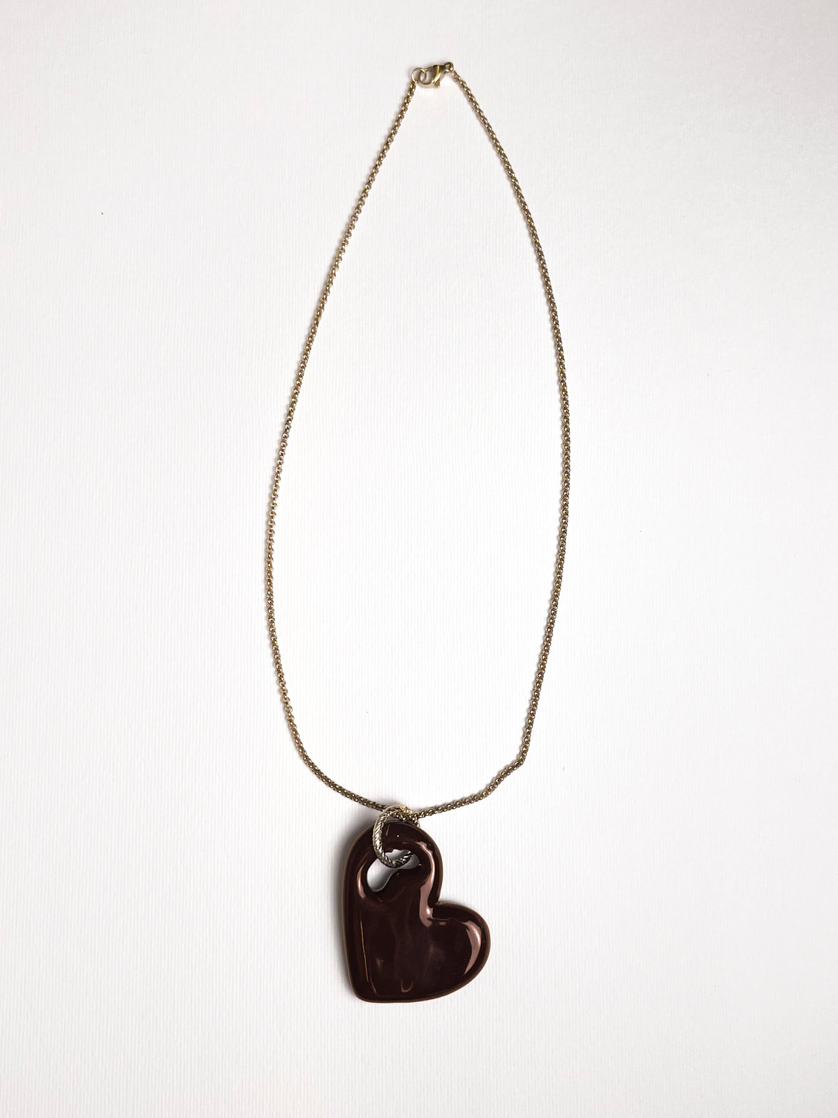 Collana Animae