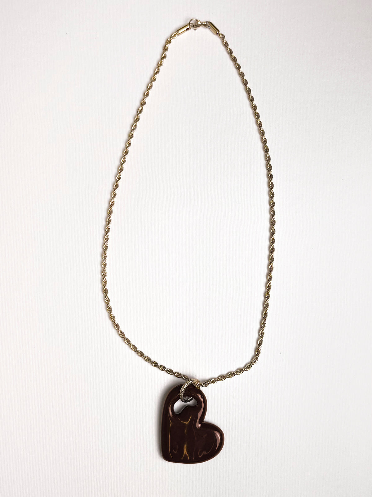 Collana Animae