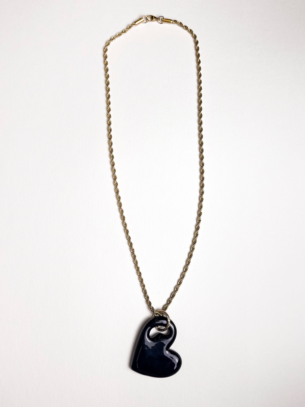 Collana Animae
