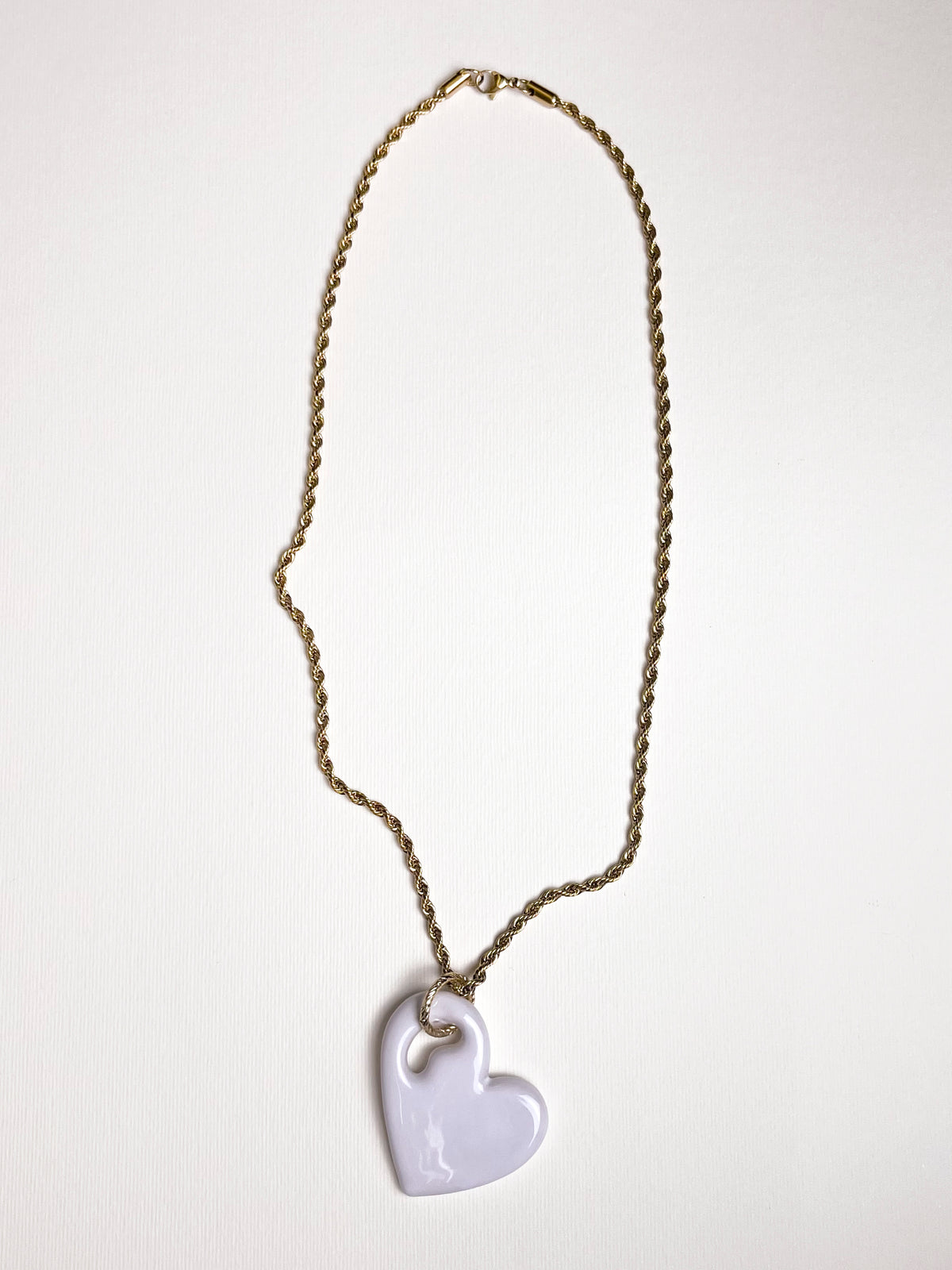 Collana Animae