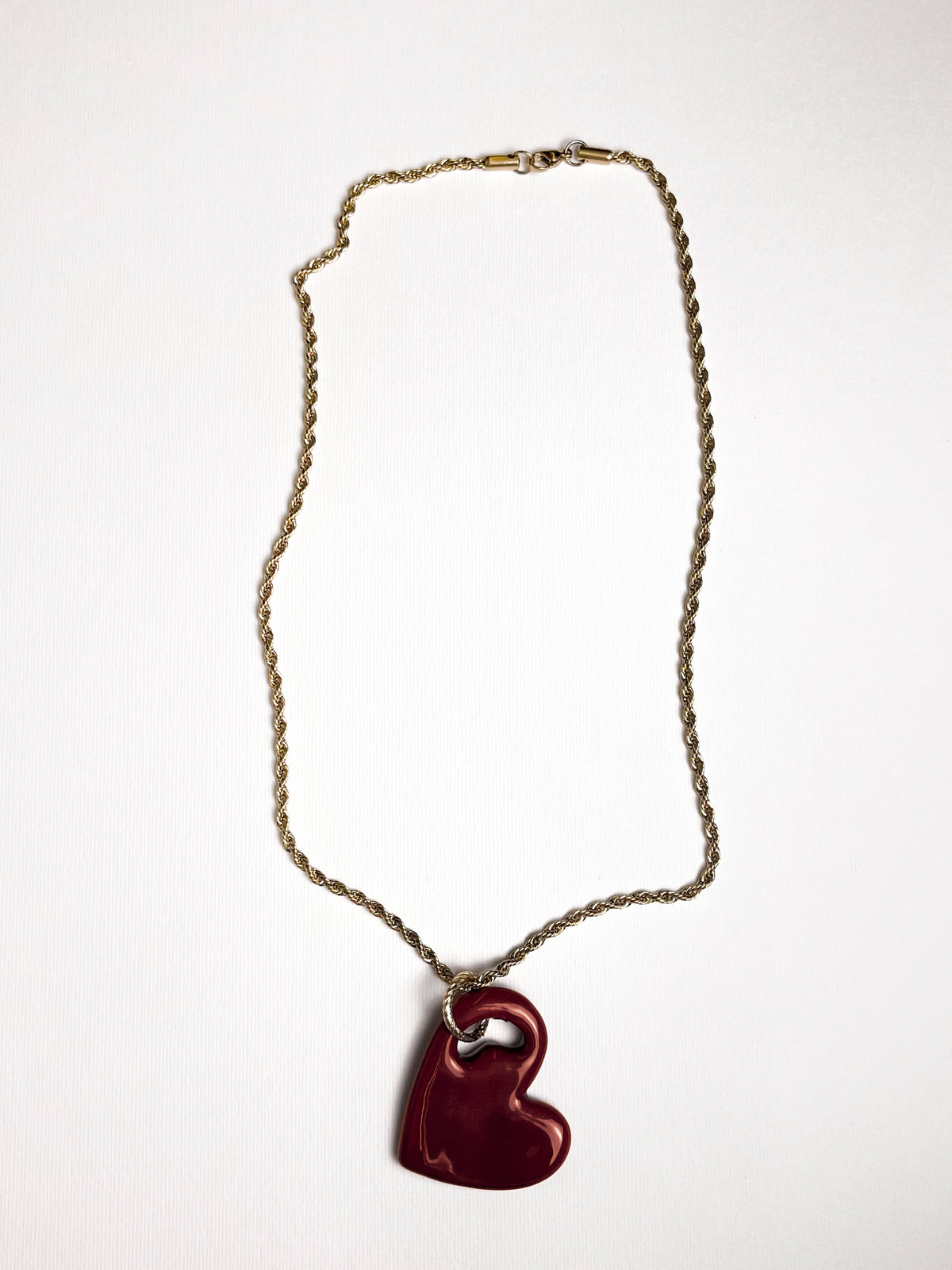 Collana Animae
