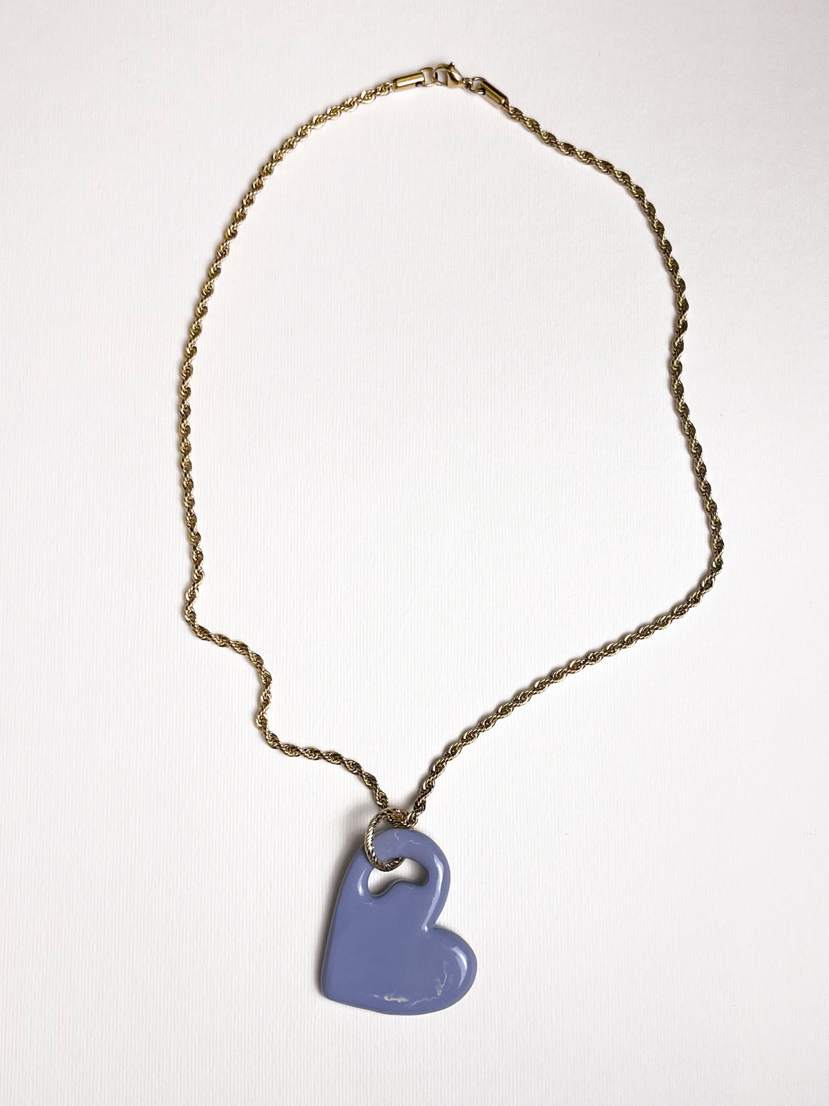 Collana Animae