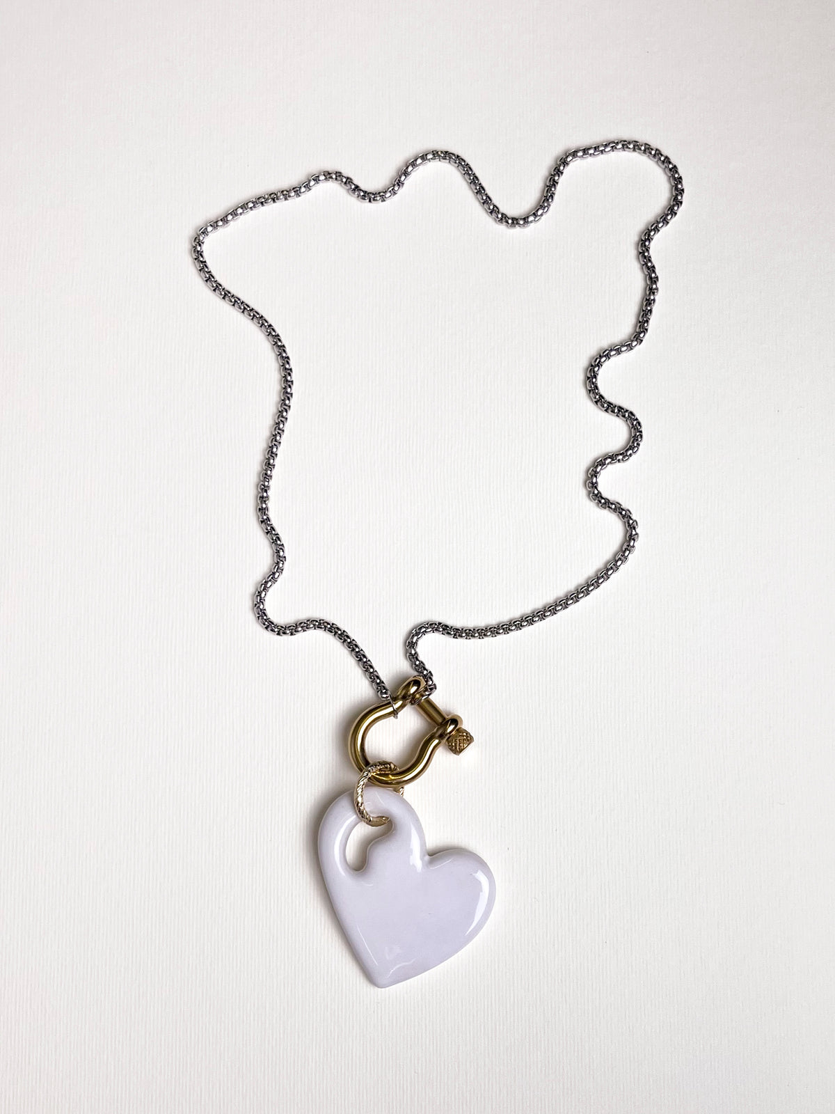 Collana Animae