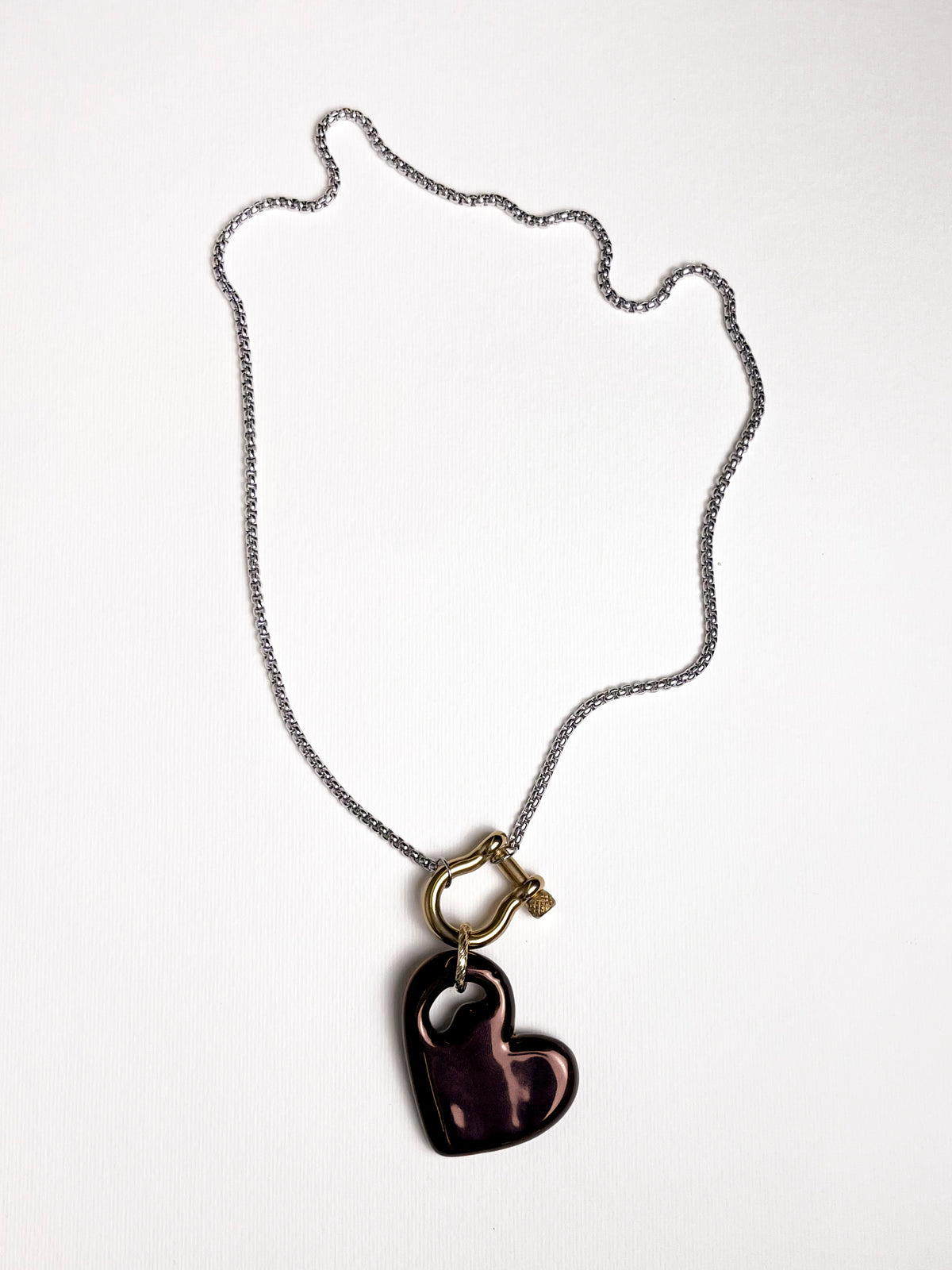 Collana Animae