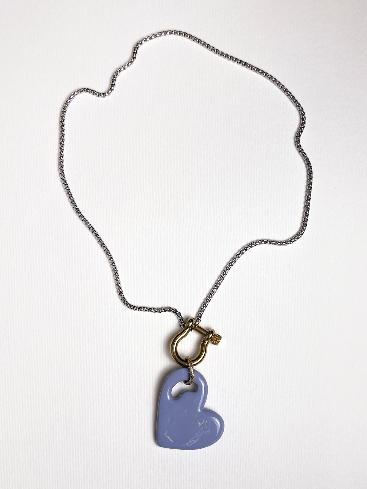 Collana Animae