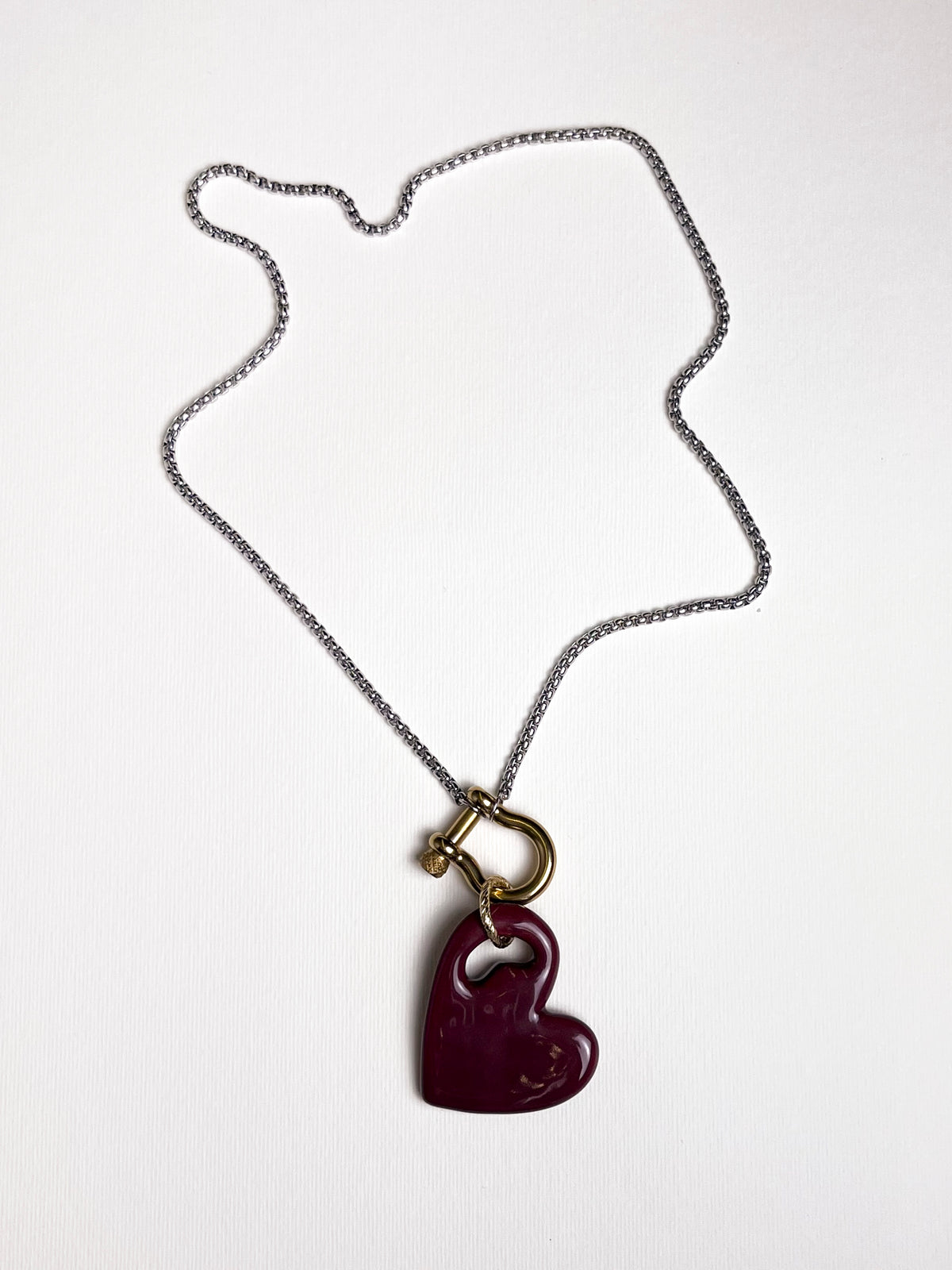 Collana Animae