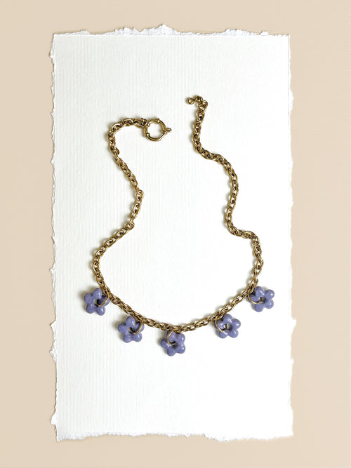 Daisy Lavanda