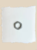Anello Bolt