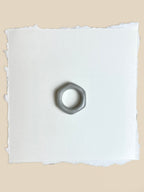 Anello Bolt