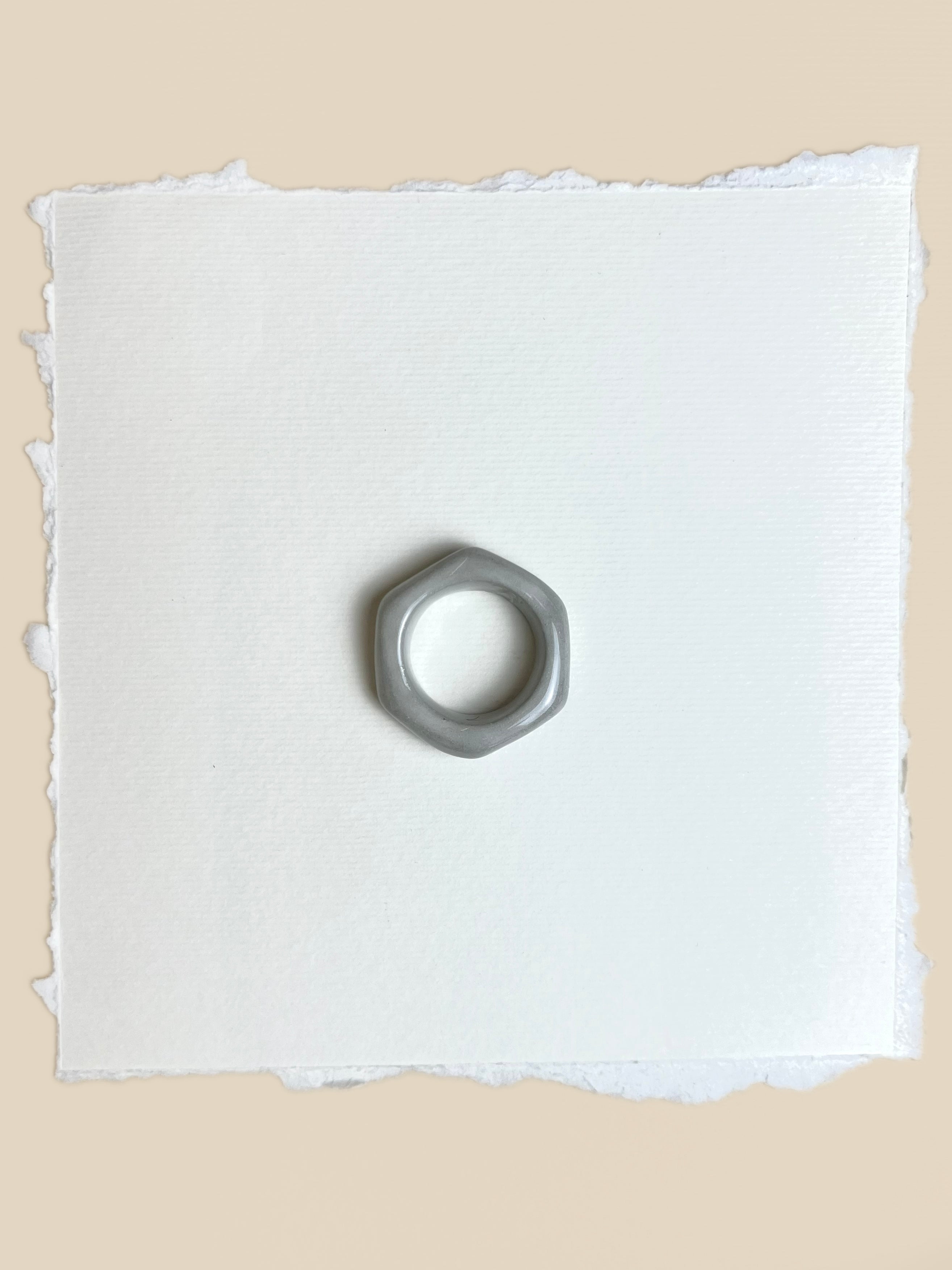 Anello Bolt