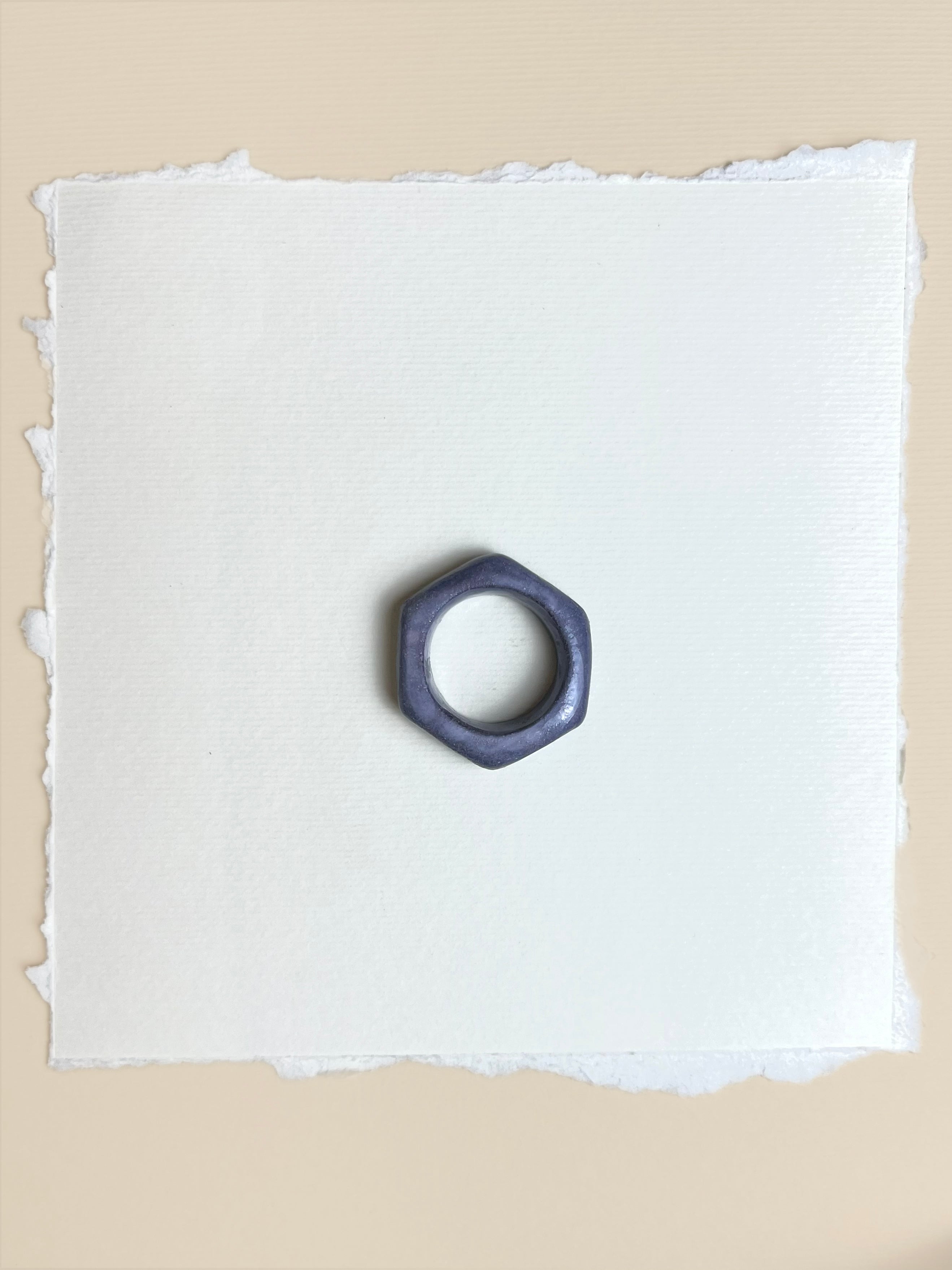 Anello Bolt