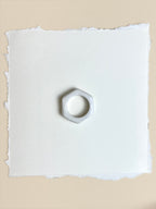 Anello Bolt