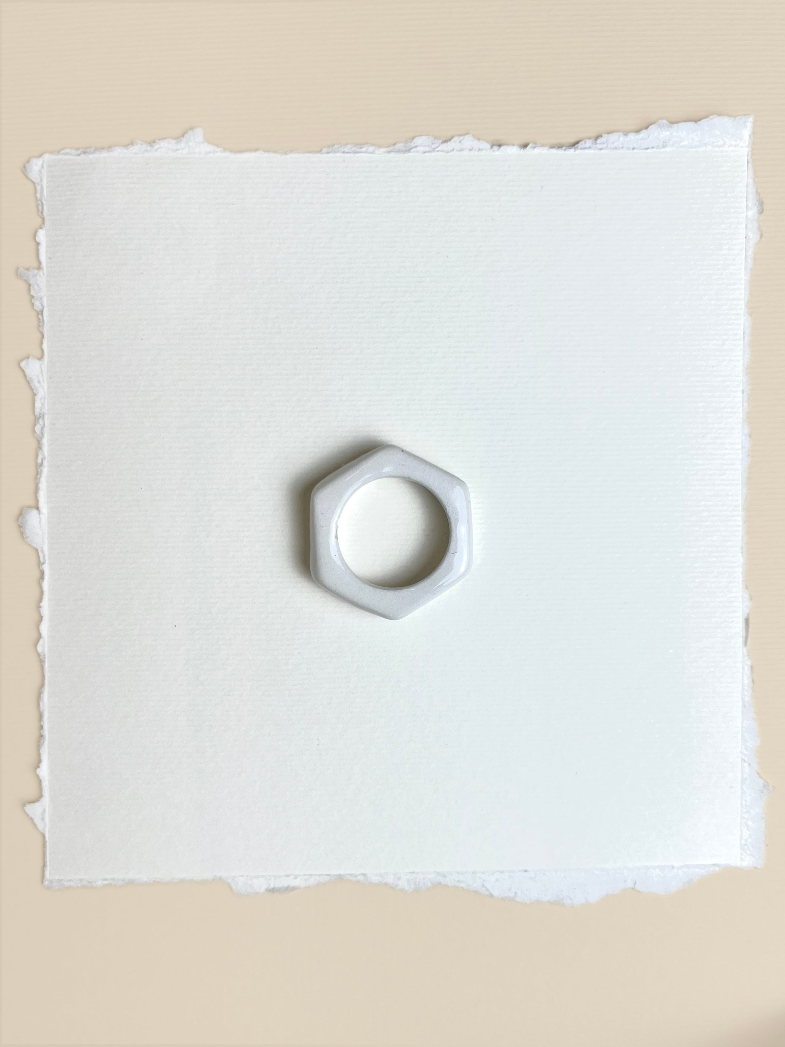 Anello Bolt