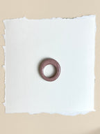 Anello Bomb