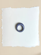 Anello Bomb