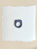 Anello Corner
