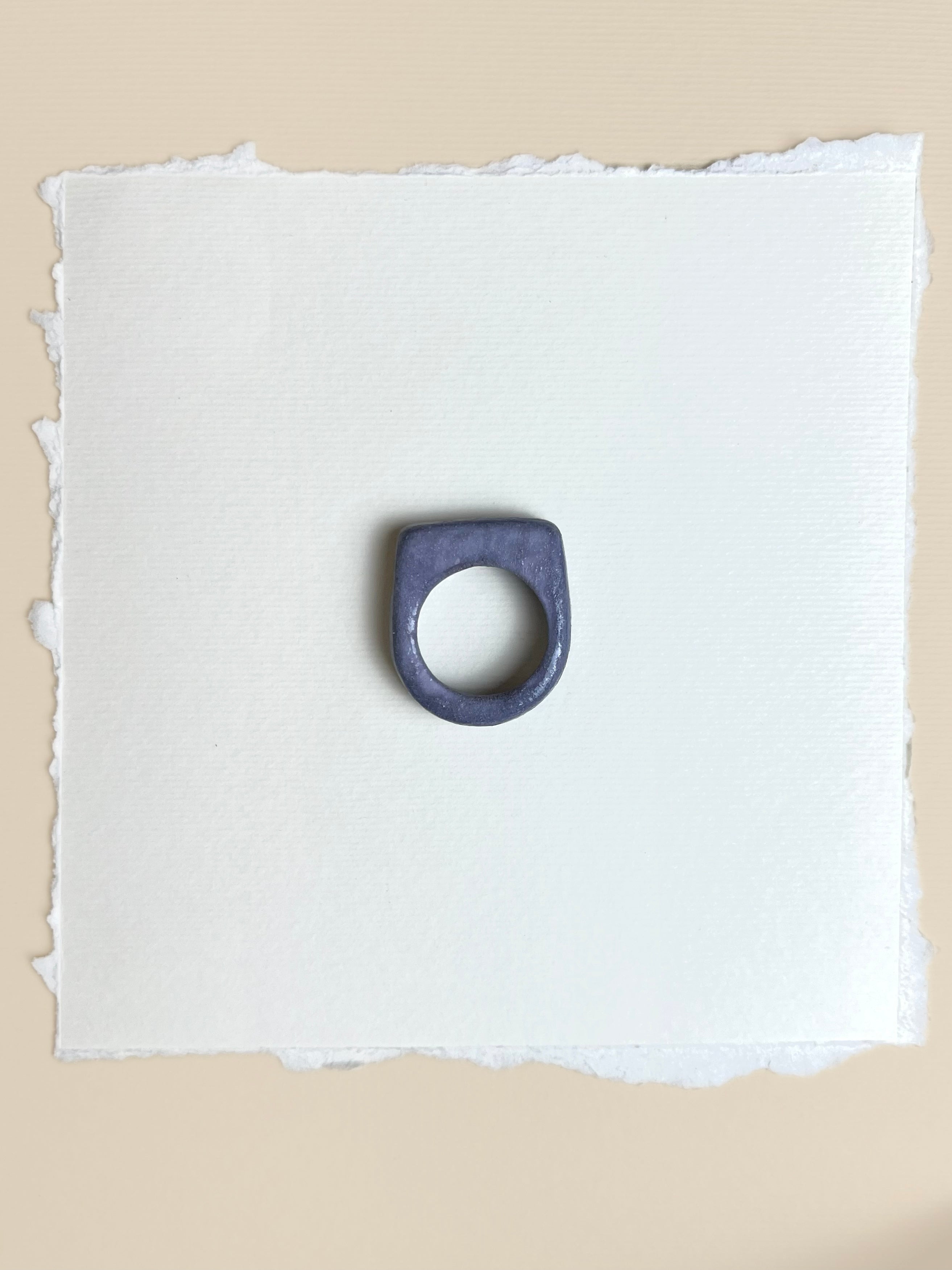 Anello Corner