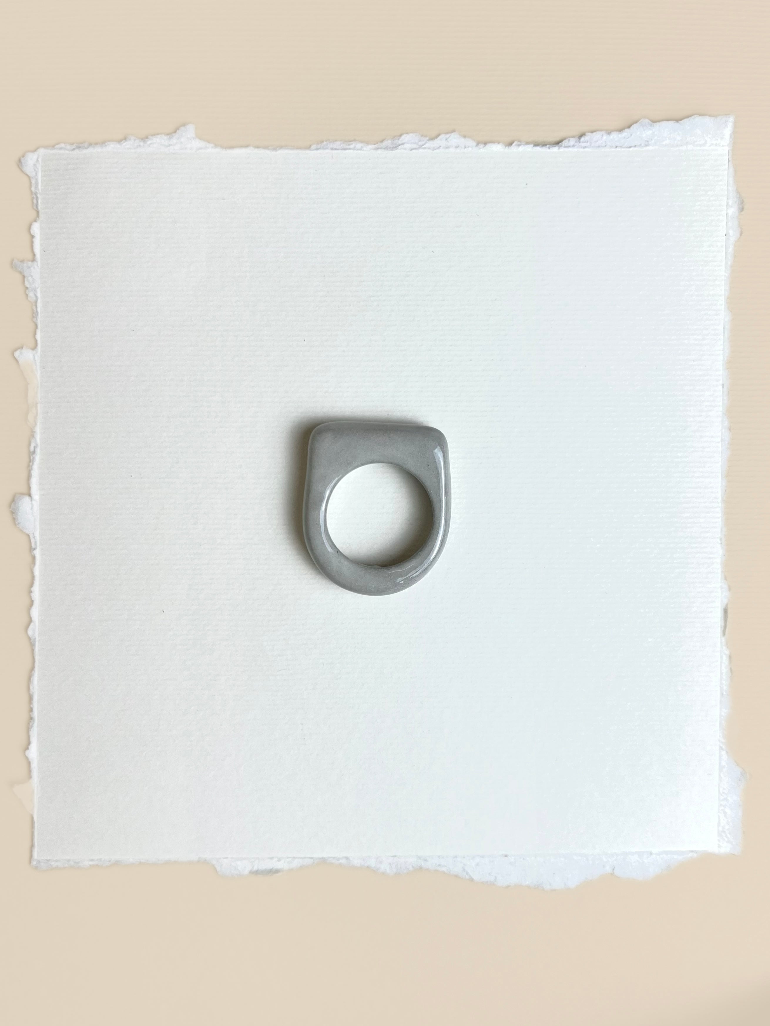 Anello Corner