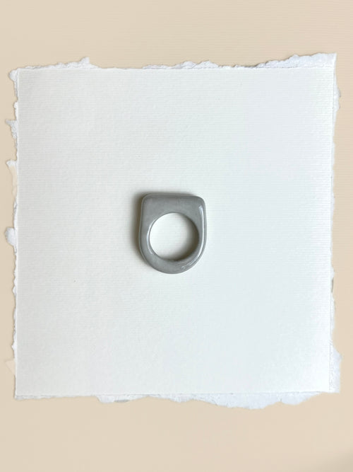 Anello Corner