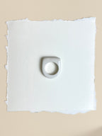 Anello Corner