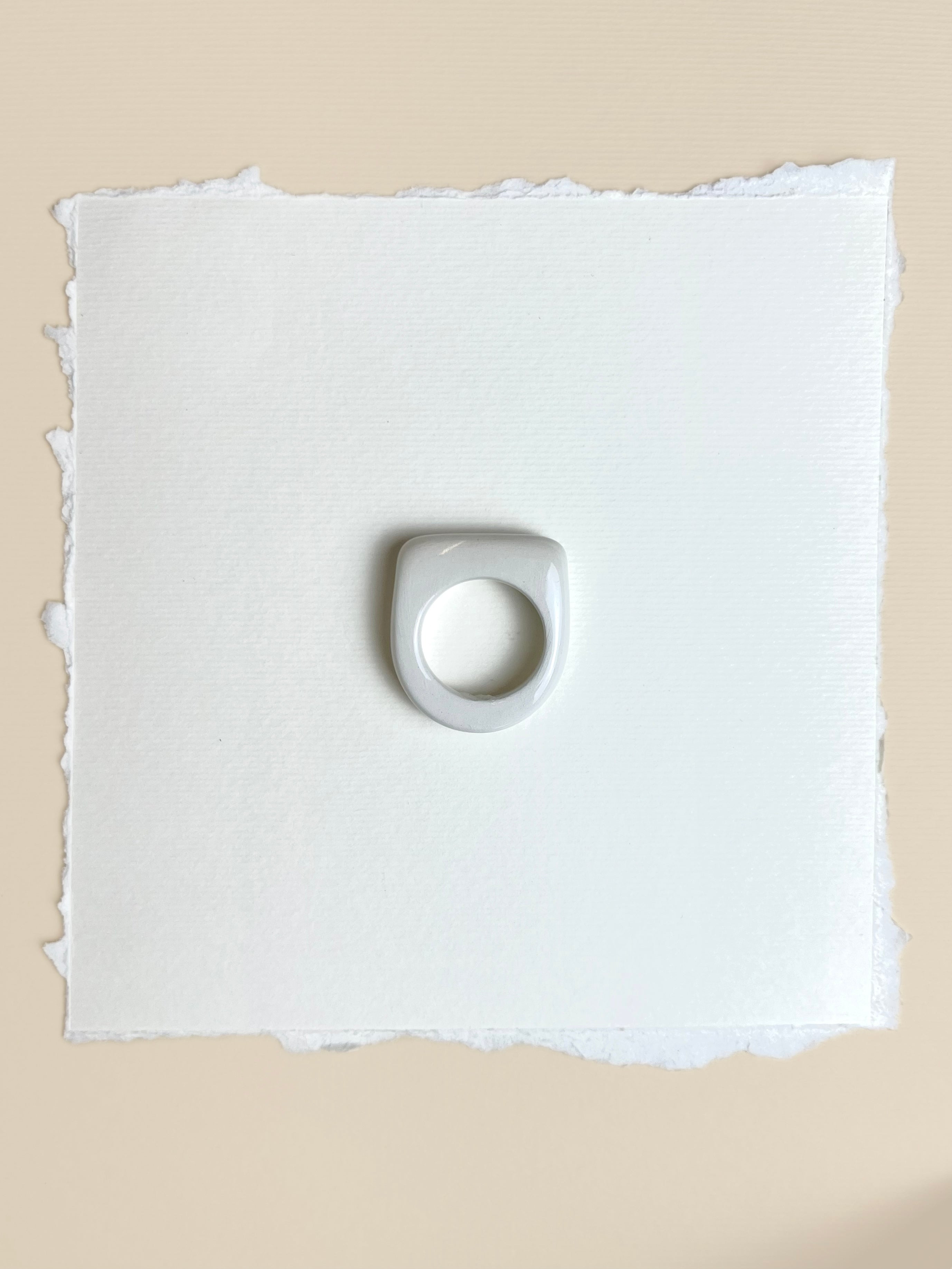 Anello Corner