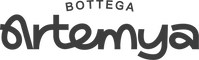 Bottega Artemya - Home