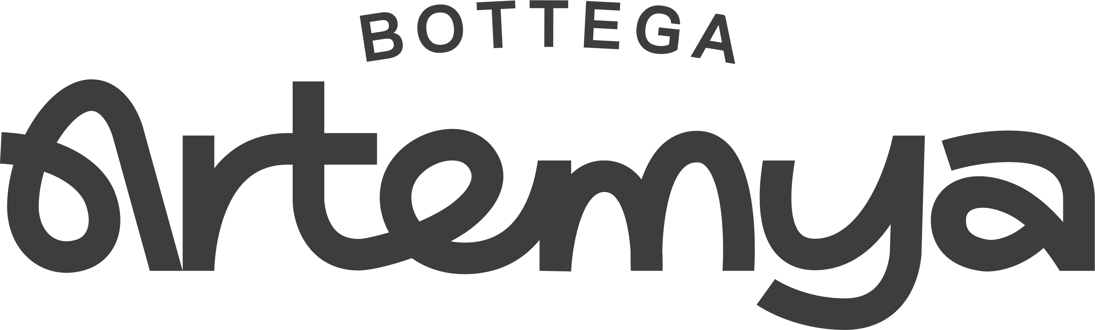 Bottega Artemya