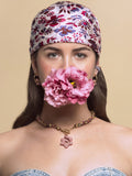 Ivy Mora